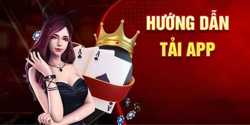 Chi tiết các bước hướng dẫn tham gia tải app VK88