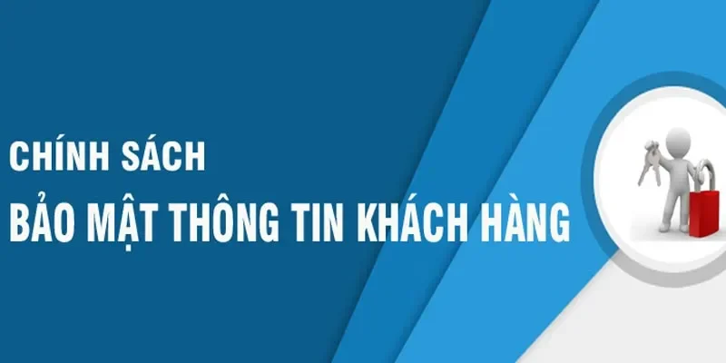 Trách nhiệm hội viên VK88 cần phải thực hiện