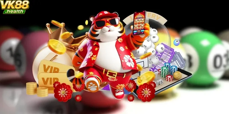 Chiến lược thông minh soi cầu thắng lớn 100%