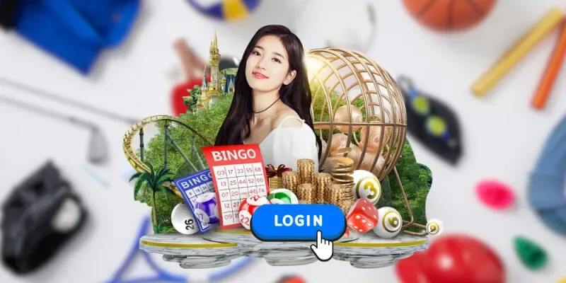 Hướng dẫn quy trình truy cập nền tảng nhanh 