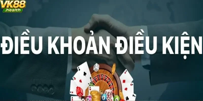 Khám phá chi tiết hệ thống quy định tại nền tảng