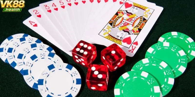 Khám phá hướng dẫn chơi Baccarat dễ dàng