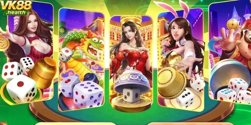 Khám phá ưu điểm khi sử dụng công cụ xóc đĩa
