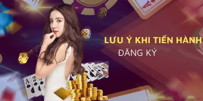 Cụ thể điều kiện tạo tài khoản nền tảng VK88