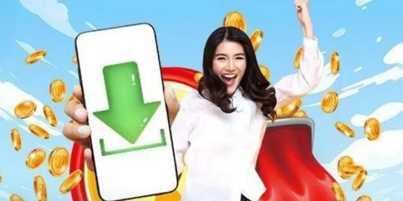 Khám phá điều kiện cần đáp ứng khi tải app VK88
