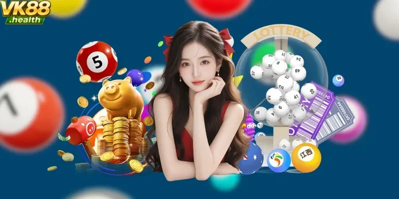 Tìm hiểu sơ lược về soi cầu lô gan uy tín