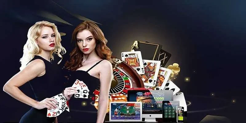 Khám phá ưu điểm vượt trội trải nghiệm game